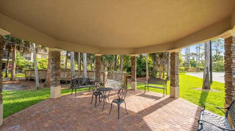 Tiny photo for 15600 ITALIAN CYPRESS Way, Wellington, FL 33414 (MLS # B26053403)