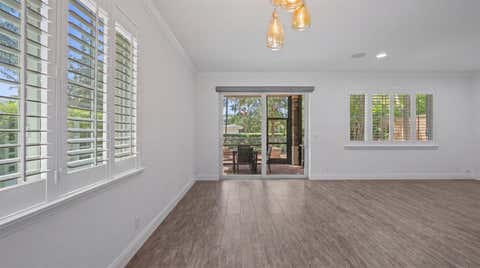 Tiny photo for 15600 ITALIAN CYPRESS Way, Wellington, FL 33414 (MLS # B26053403)