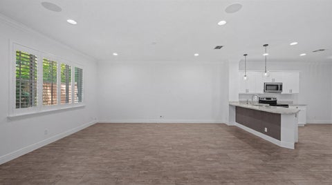 Tiny photo for 15600 ITALIAN CYPRESS Way, Wellington, FL 33414 (MLS # B26053403)