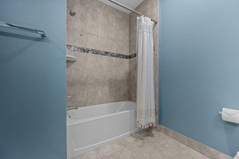 Tiny photo for 15600 ITALIAN CYPRESS Way, Wellington, FL 33414 (MLS # B26053403)