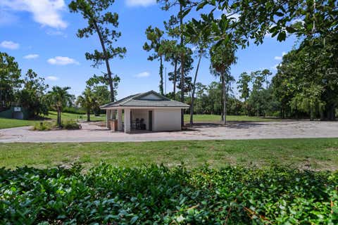 Tiny photo for 15600 ITALIAN CYPRESS Way, Wellington, FL 33414 (MLS # B26053403)