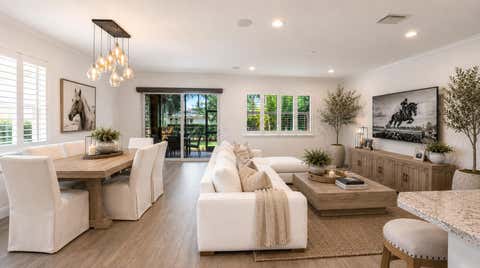 Tiny photo for 15600 ITALIAN CYPRESS Way, Wellington, FL 33414 (MLS # B26053403)