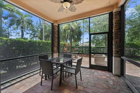 Tiny photo for 15600 ITALIAN CYPRESS Way, Wellington, FL 33414 (MLS # B26053403)