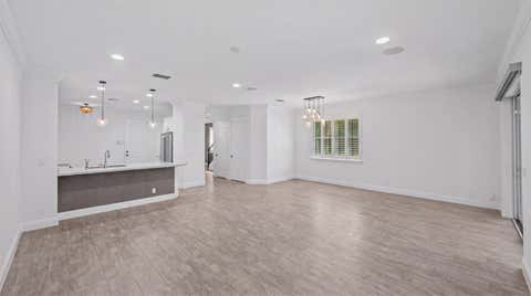 Tiny photo for 15600 ITALIAN CYPRESS Way, Wellington, FL 33414 (MLS # B26053403)