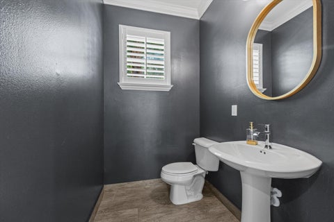 Tiny photo for 15600 ITALIAN CYPRESS Way, Wellington, FL 33414 (MLS # B26053403)