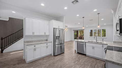 Tiny photo for 15600 ITALIAN CYPRESS Way, Wellington, FL 33414 (MLS # B26053403)