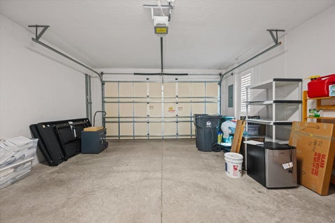 Tiny photo for 15600 ITALIAN CYPRESS Way, Wellington, FL 33414 (MLS # B26053403)