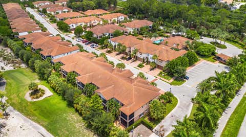 Tiny photo for 15600 ITALIAN CYPRESS Way, Wellington, FL 33414 (MLS # B26053403)
