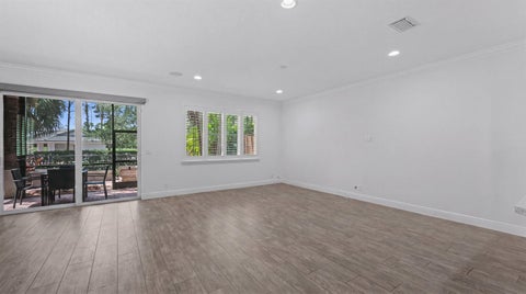 Tiny photo for 15600 ITALIAN CYPRESS Way, Wellington, FL 33414 (MLS # B26053403)