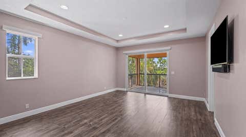 Tiny photo for 15600 ITALIAN CYPRESS Way, Wellington, FL 33414 (MLS # B26053403)