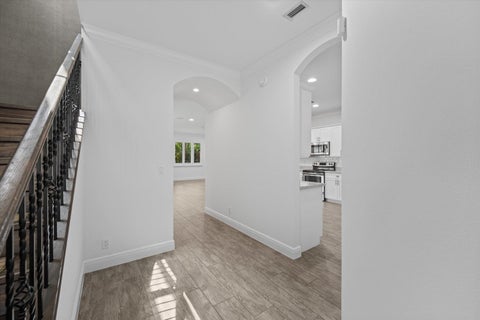 Tiny photo for 15600 ITALIAN CYPRESS Way, Wellington, FL 33414 (MLS # B26053403)