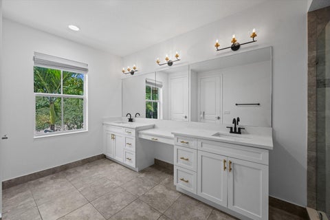 Tiny photo for 15600 ITALIAN CYPRESS Way, Wellington, FL 33414 (MLS # B26053403)
