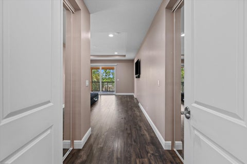 Tiny photo for 15600 ITALIAN CYPRESS Way, Wellington, FL 33414 (MLS # B26053403)