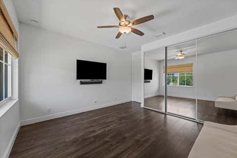 Tiny photo for 15600 ITALIAN CYPRESS Way, Wellington, FL 33414 (MLS # B26053403)
