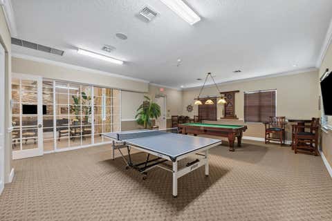 Tiny photo for 15600 ITALIAN CYPRESS Way, Wellington, FL 33414 (MLS # B26053403)