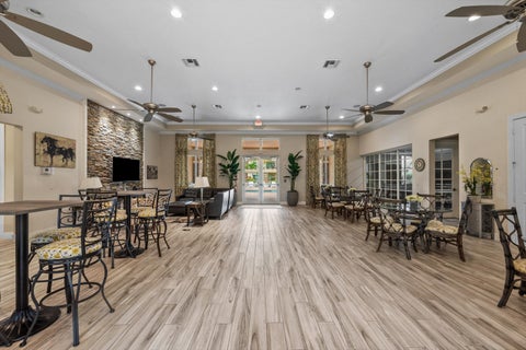 Tiny photo for 15600 ITALIAN CYPRESS Way, Wellington, FL 33414 (MLS # B26053403)