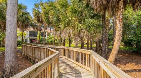 Tiny photo for 15600 ITALIAN CYPRESS Way, Wellington, FL 33414 (MLS # B26053403)