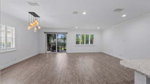 Tiny photo for 15600 ITALIAN CYPRESS Way, Wellington, FL 33414 (MLS # B26053403)