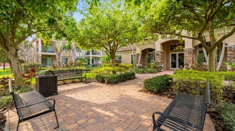 Tiny photo for 15600 ITALIAN CYPRESS Way, Wellington, FL 33414 (MLS # B26053403)
