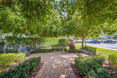 Tiny photo for 15600 ITALIAN CYPRESS Way, Wellington, FL 33414 (MLS # B26053403)