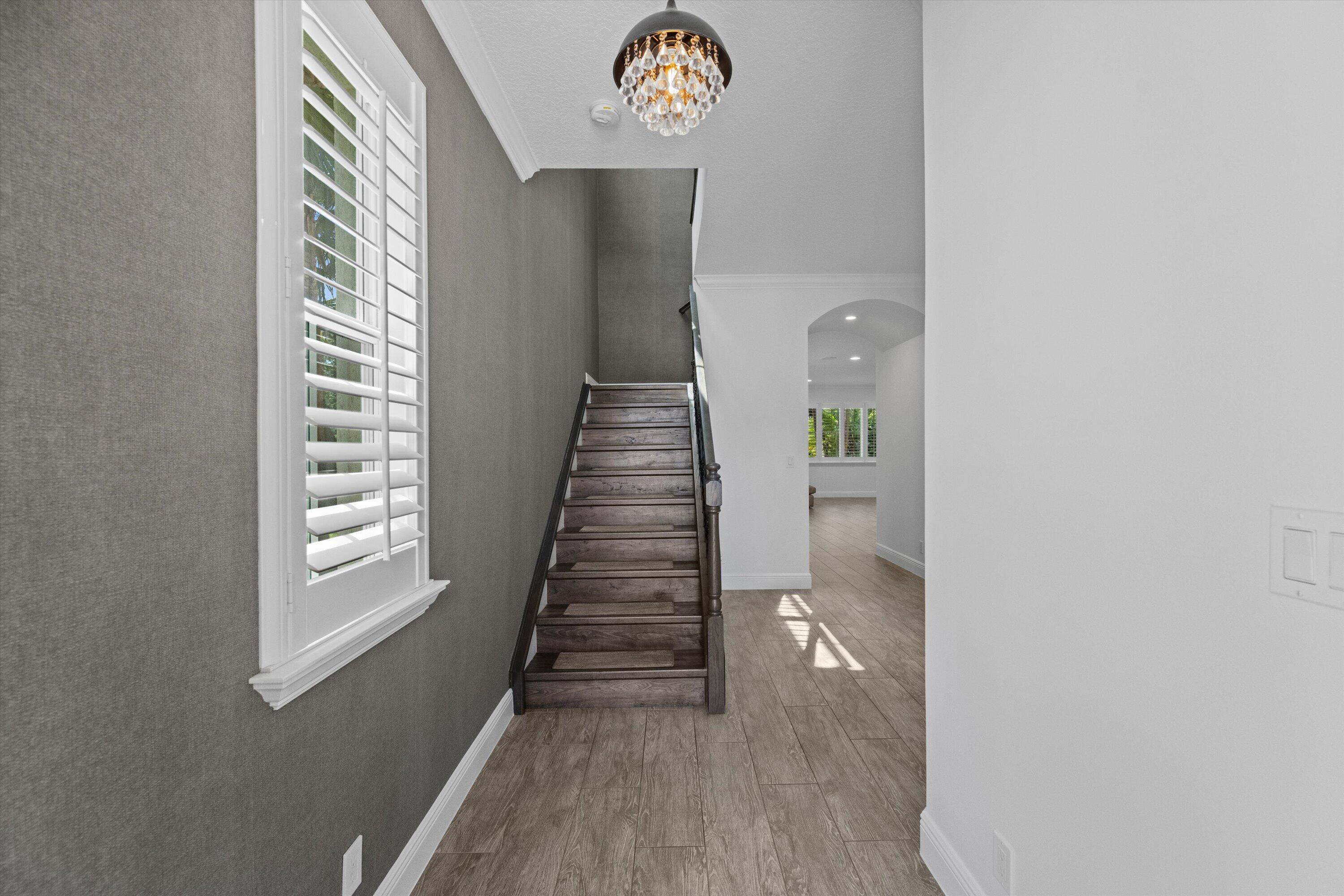 15600 ITALIAN CYPRESS Way