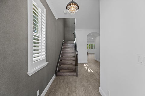 Tiny photo for 15600 ITALIAN CYPRESS Way, Wellington, FL 33414 (MLS # B26053403)