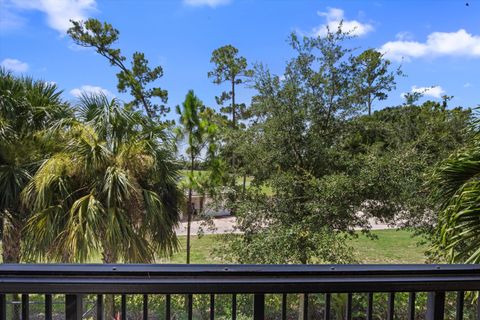 Tiny photo for 15600 ITALIAN CYPRESS Way, Wellington, FL 33414 (MLS # B26053403)