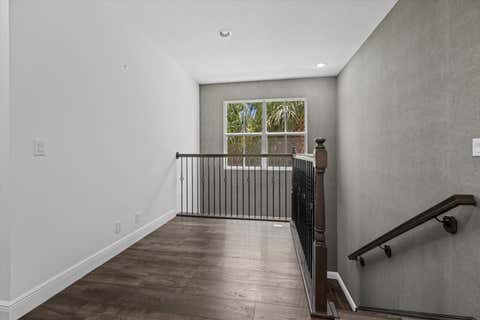 Tiny photo for 15600 ITALIAN CYPRESS Way, Wellington, FL 33414 (MLS # B26053403)