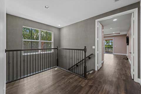 Tiny photo for 15600 ITALIAN CYPRESS Way, Wellington, FL 33414 (MLS # B26053403)