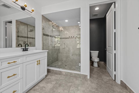 Tiny photo for 15600 ITALIAN CYPRESS Way, Wellington, FL 33414 (MLS # B26053403)