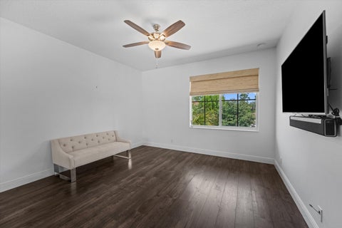 Tiny photo for 15600 ITALIAN CYPRESS Way, Wellington, FL 33414 (MLS # B26053403)