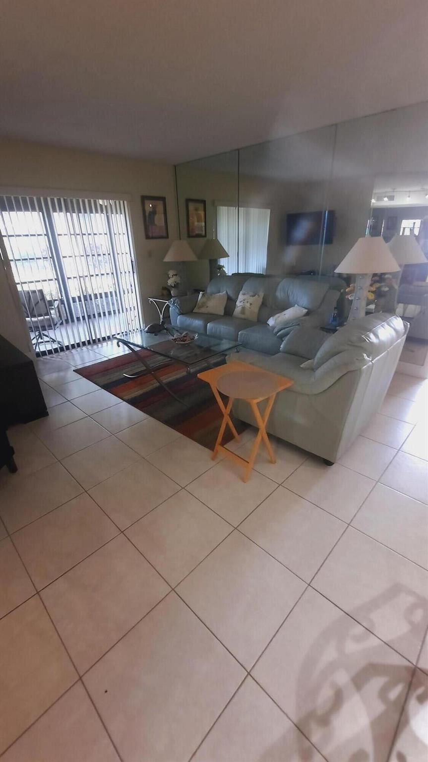 15461 Lakes Of Delray Boulevard 101