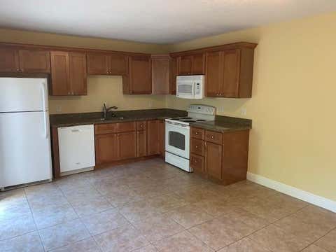 Featured picture for the property F10495958