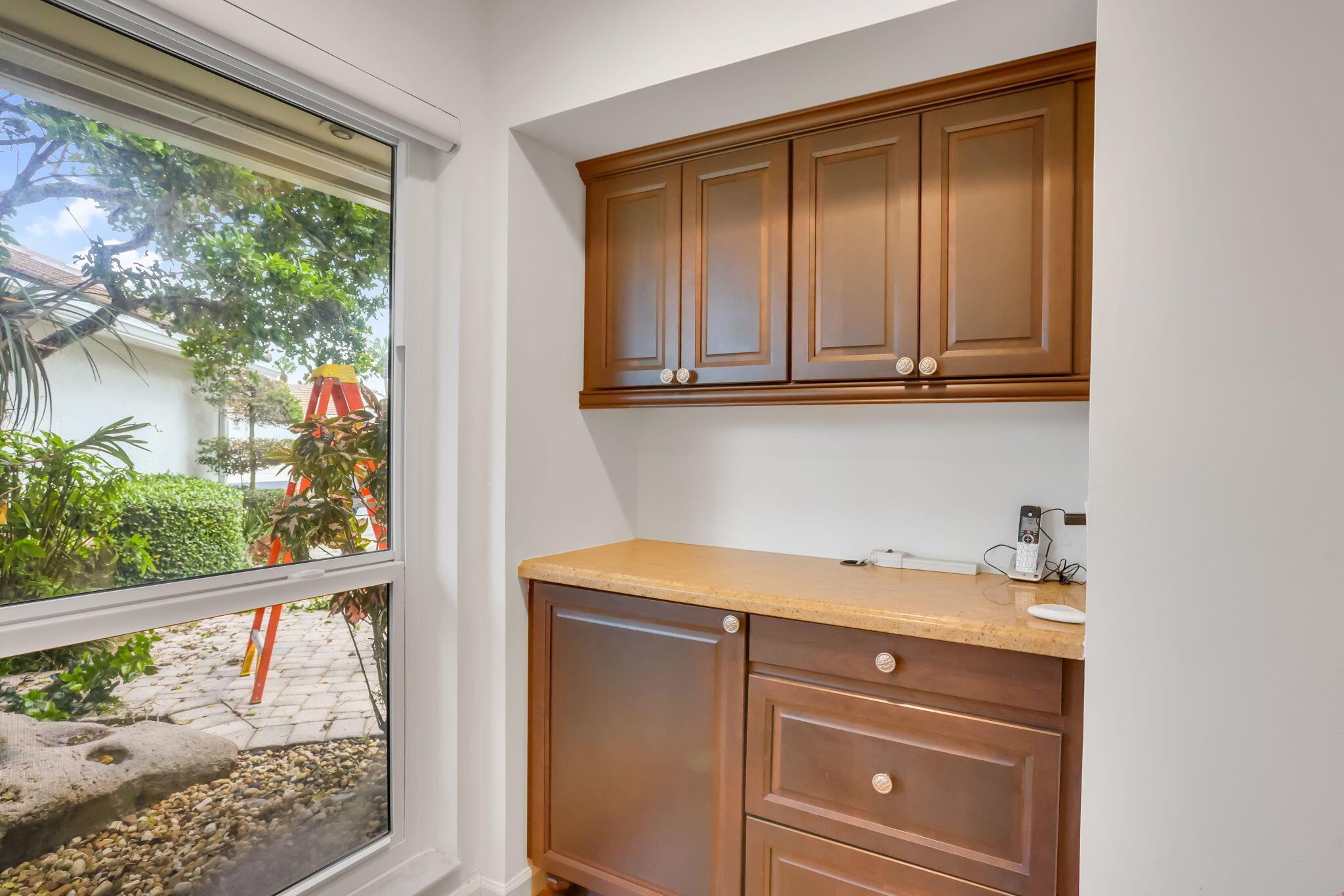 CYPRESS POINT VILLAS OF B - Residential