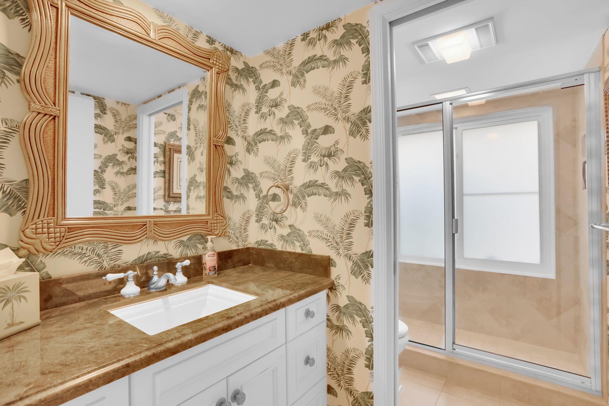 CYPRESS POINT VILLAS OF B - Residential