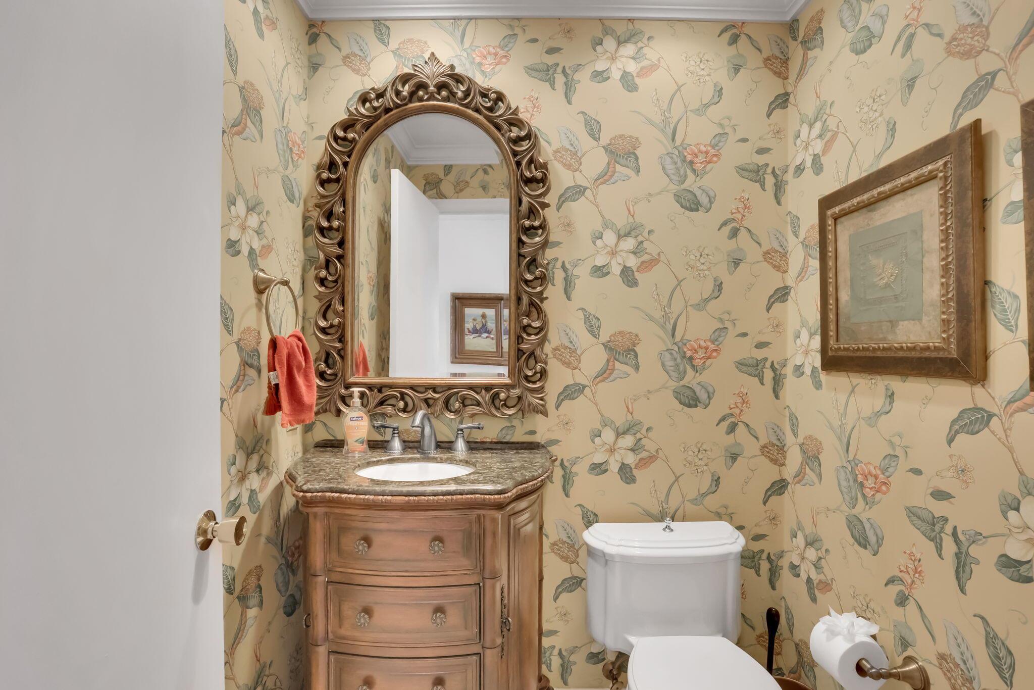 CYPRESS POINT VILLAS OF B - Residential