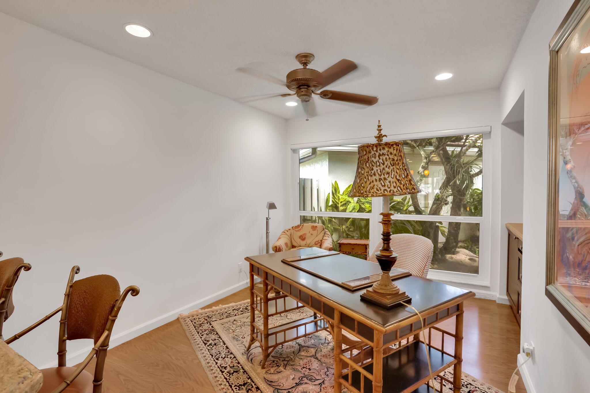 CYPRESS POINT VILLAS OF B - Residential