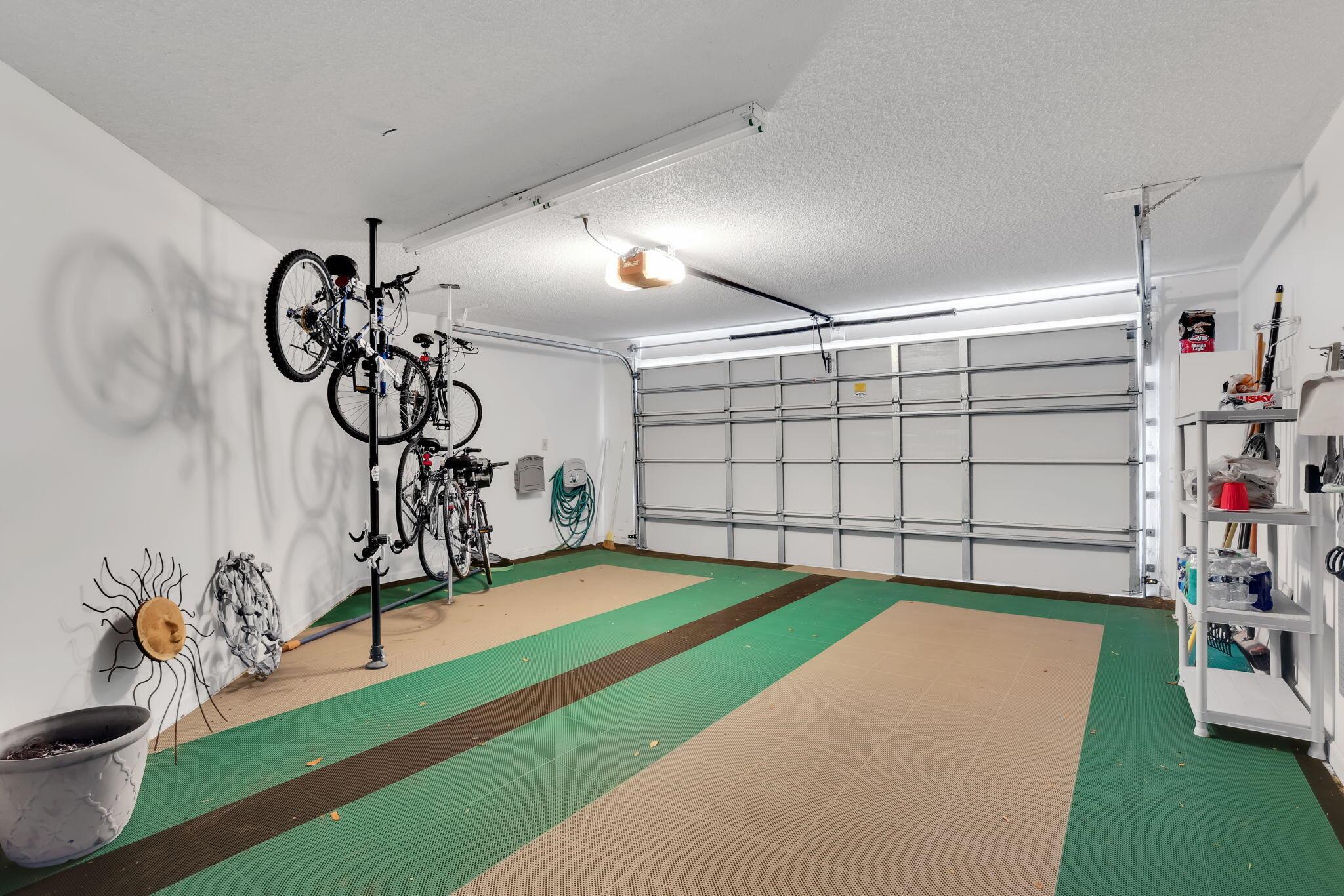 CYPRESS POINT VILLAS OF B - Residential