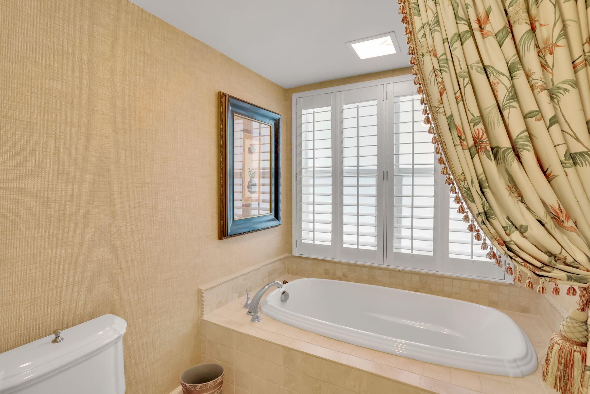 CYPRESS POINT VILLAS OF B - Residential