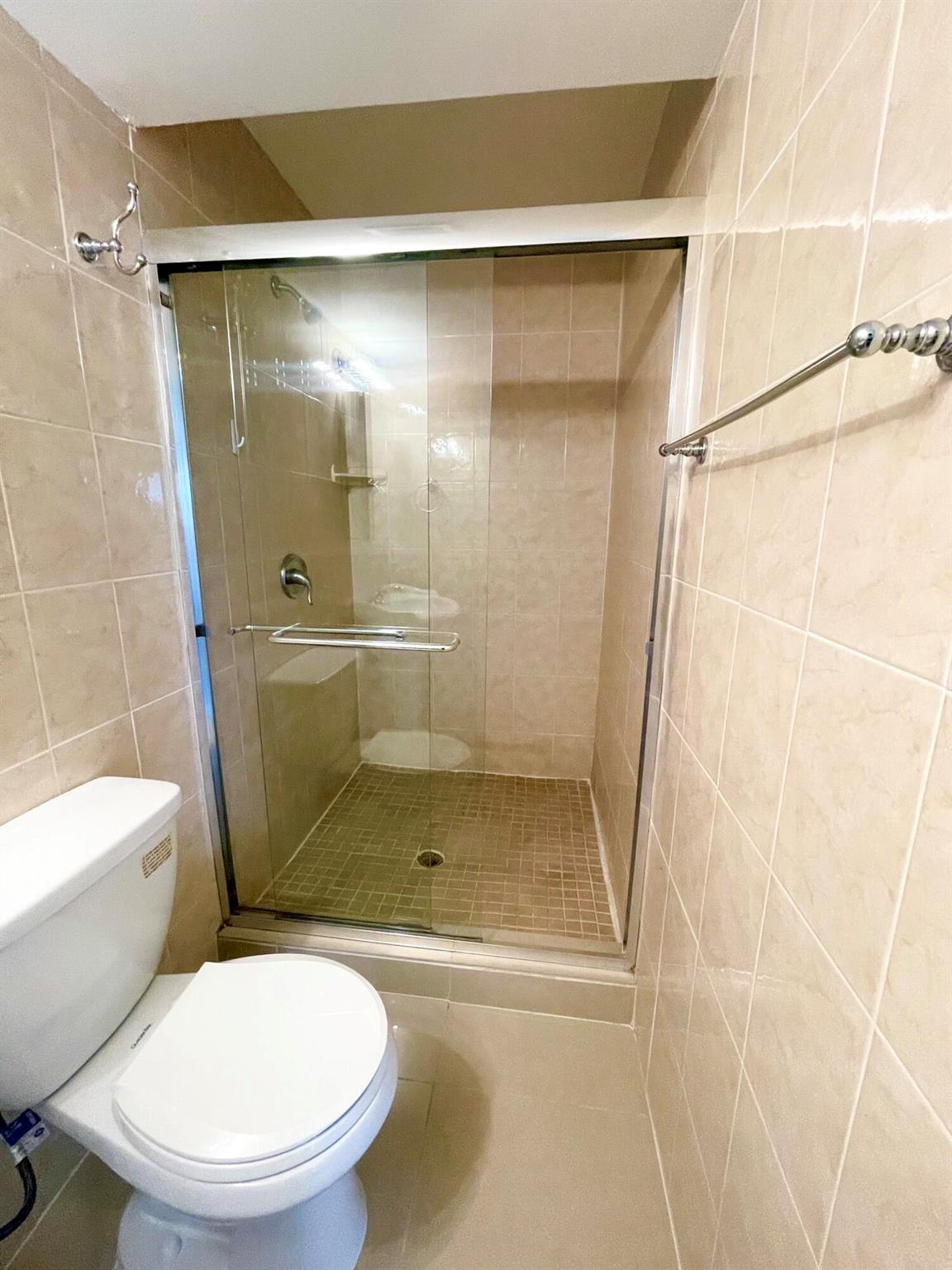 130 Sheffield F