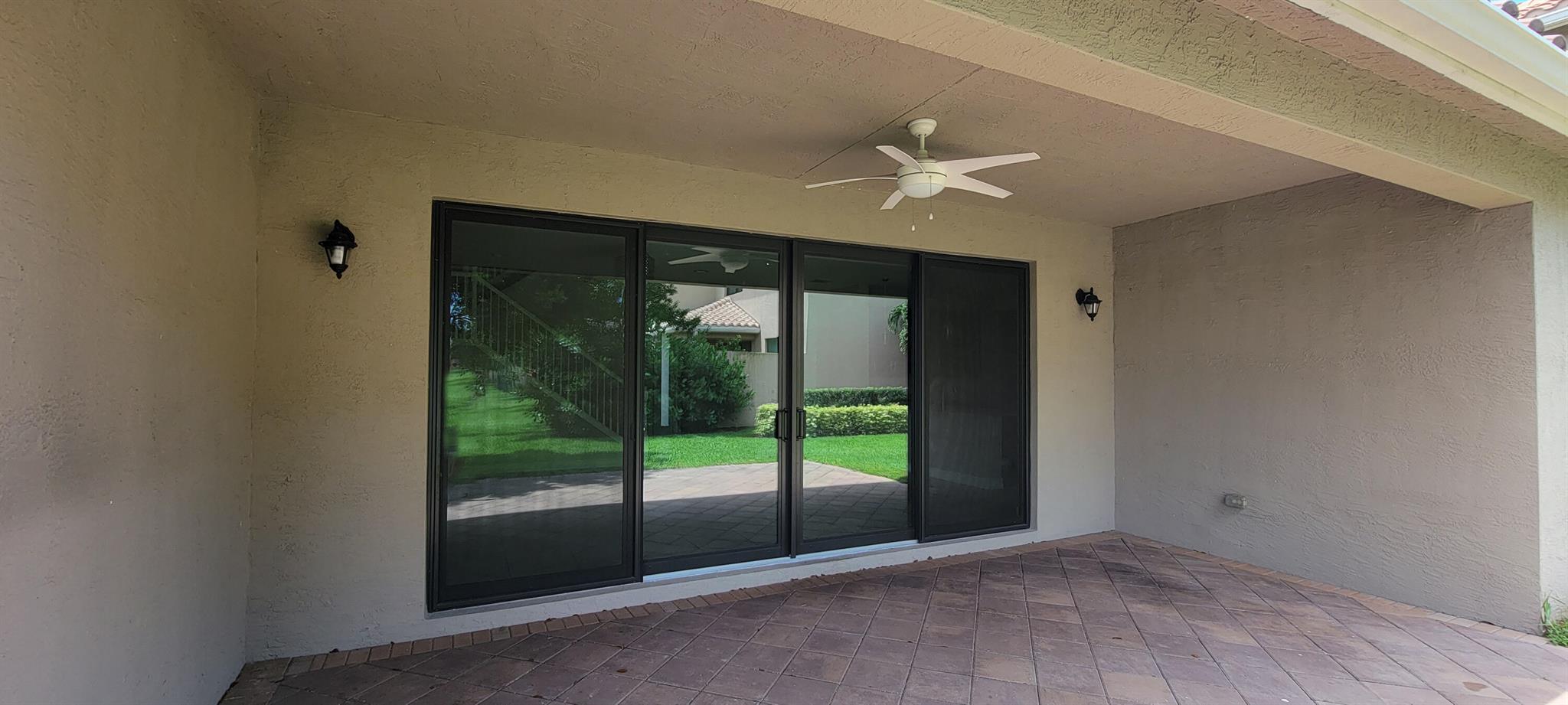 8058 Green Tourmaline Ter Terrace