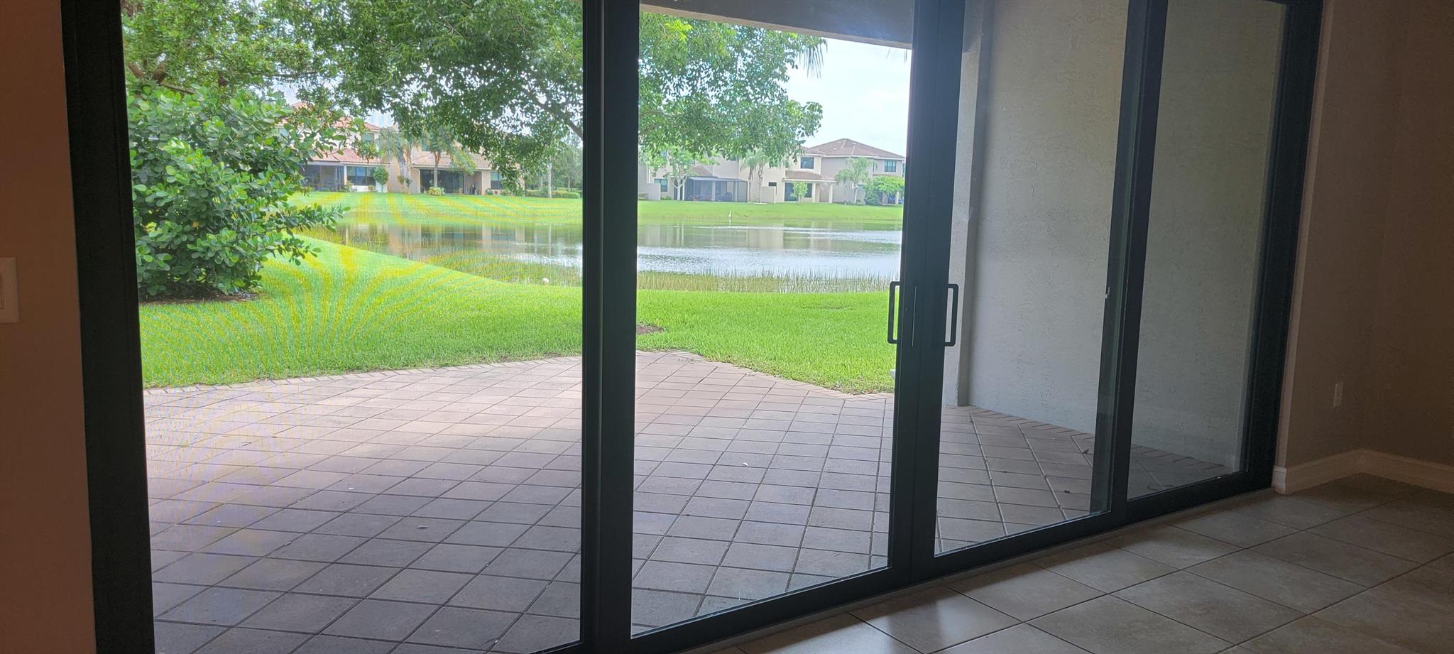 8058 Green Tourmaline Ter Terrace