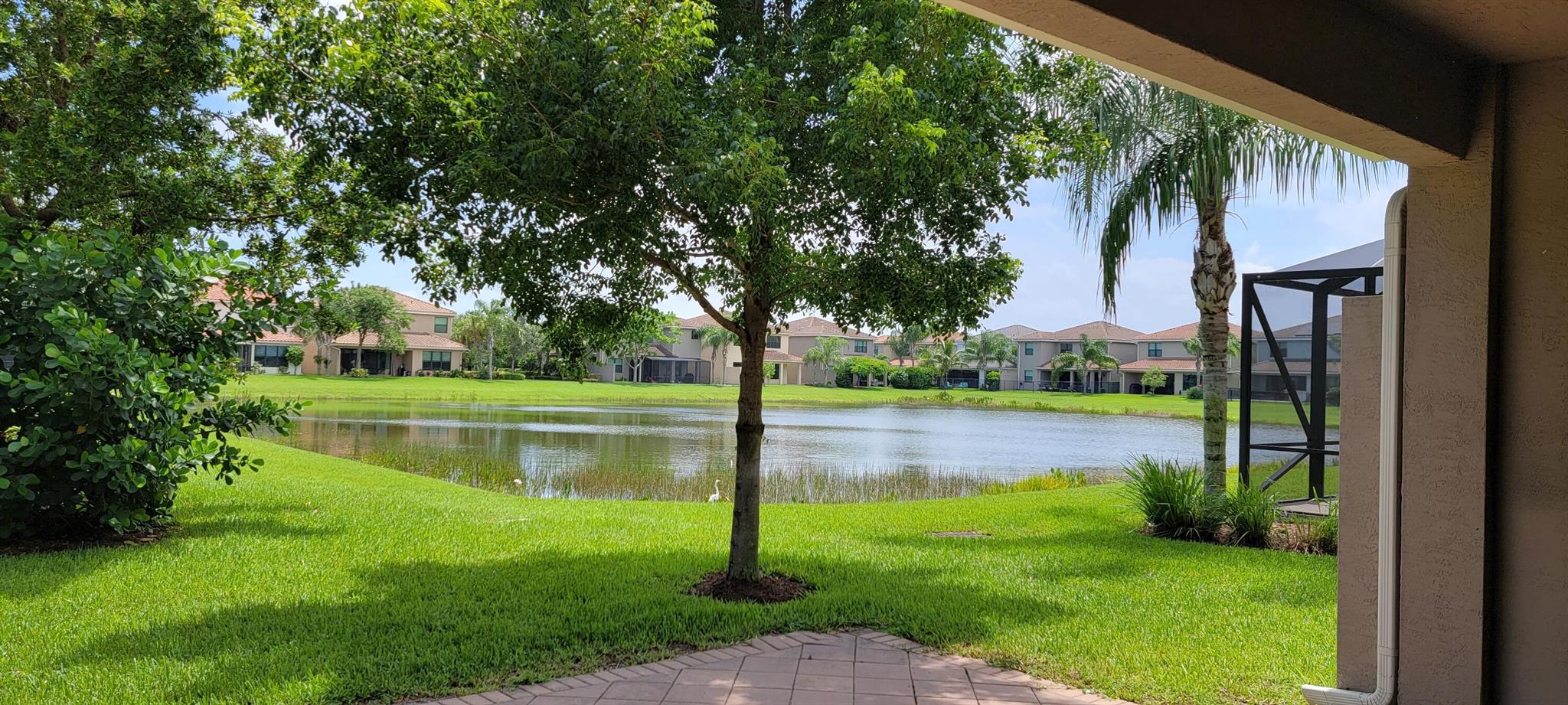 8058 Green Tourmaline Ter Terrace
