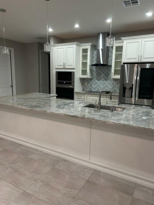 2544 SW Cameo Blvd