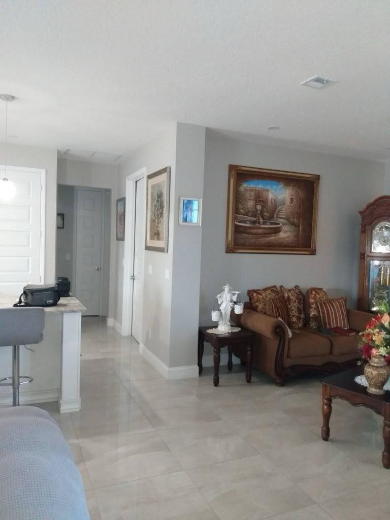 Port St Lucie Sec 05 - Residential