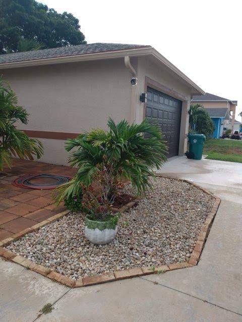 2544 SW Cameo Blvd