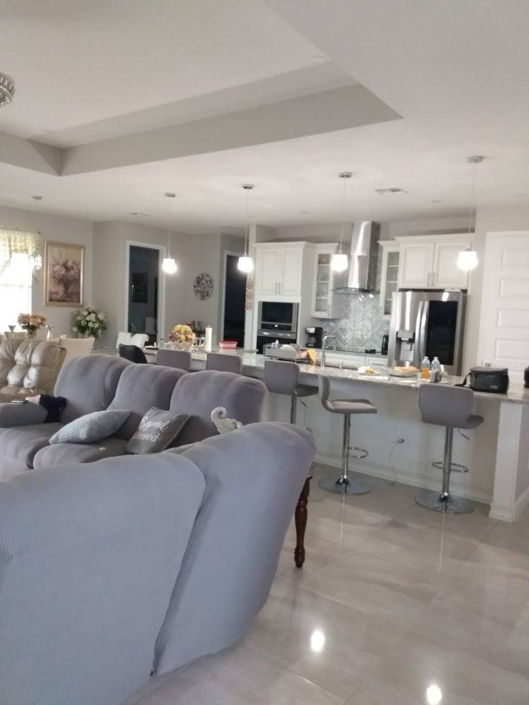 Port St Lucie Sec 05 - Residential