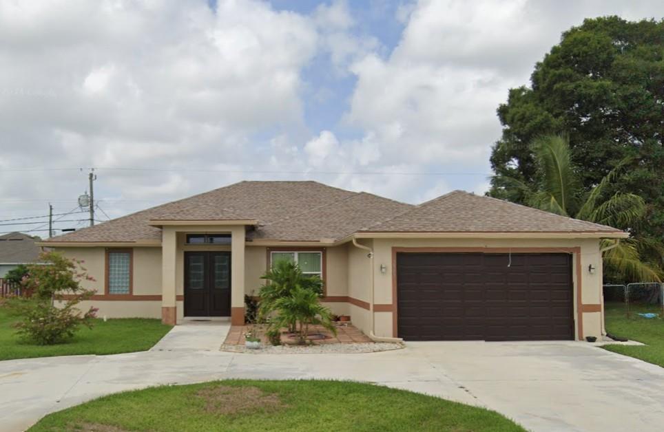 2544 SW Cameo Blvd