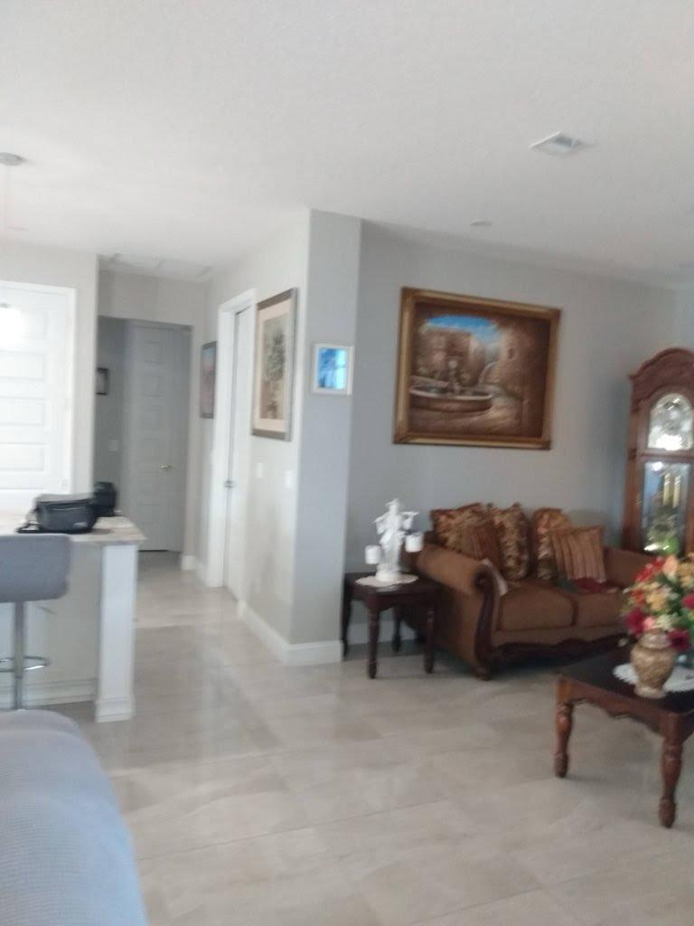 Port St Lucie Sec 05 - Residential