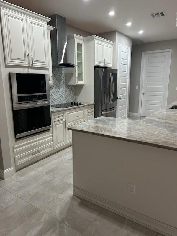 Port St Lucie Sec 05 - Residential